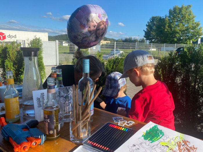 Sommerfest_09