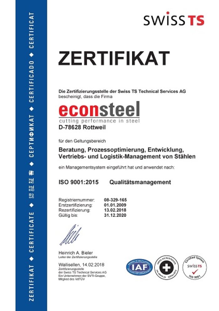 2018-zertifikat-iso-9001-423x600px.jpg