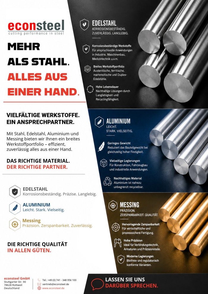 econsteel-edelstahl-aluminium-messing.jpeg
