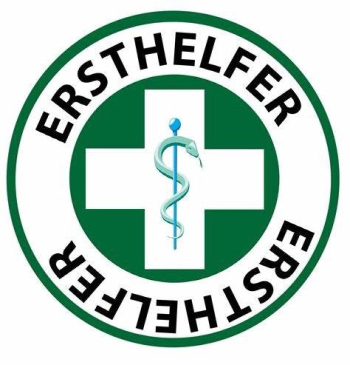 ersthelfer.jpg